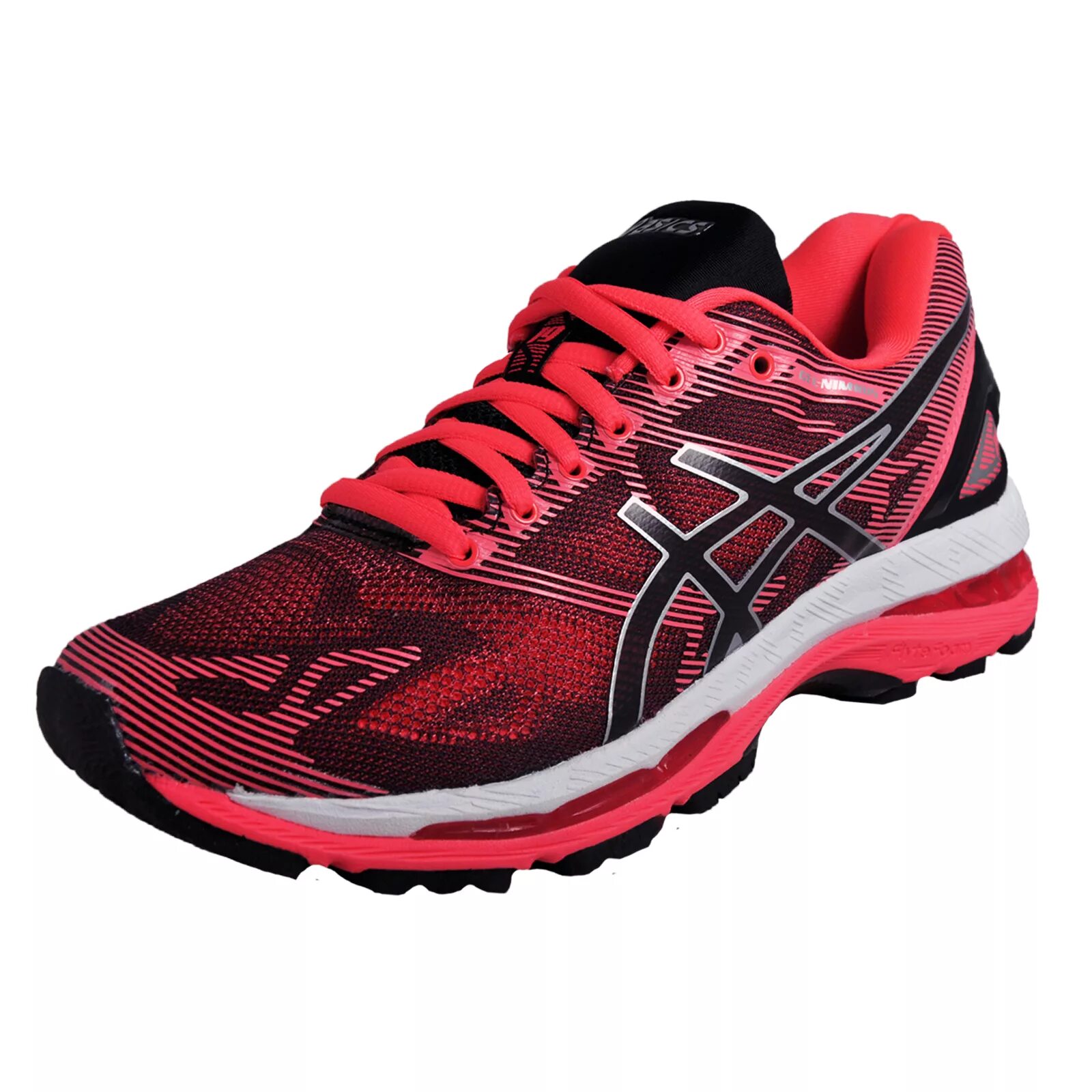 Gel nimbus 25. Asics gel nimbus 24. asics gel nimbus 19. asics gel nimbus 23 мужские. asics gel 90.