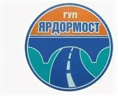 Ао ярдормост