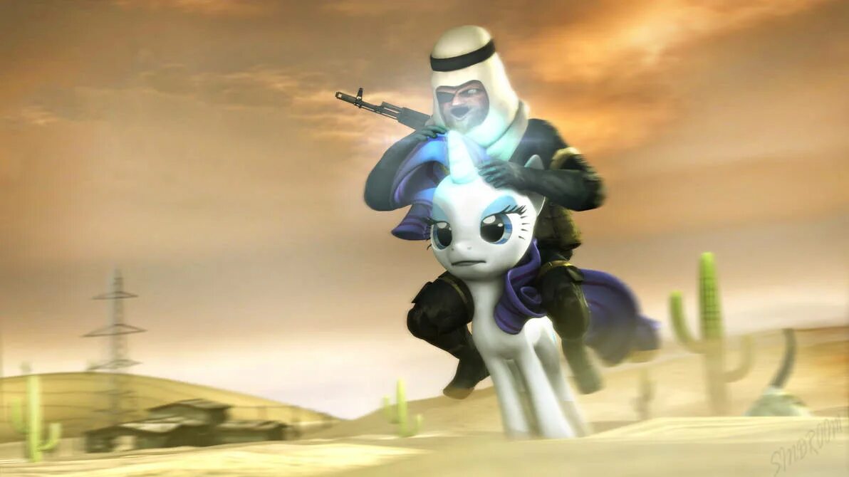 Sfm telegram. Пони сфм 2018. 2018 pony sfm city. 2017 pony sfm.