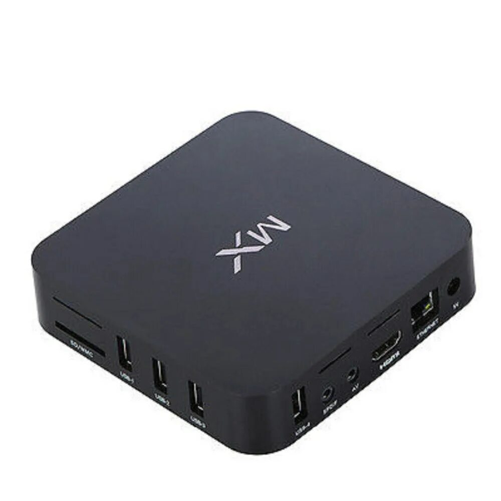 Android tv box media player. Tv box mx1. tv box mx3 1g-8g. mini pc hi box tv a6. dvs x-media, android tv-box.