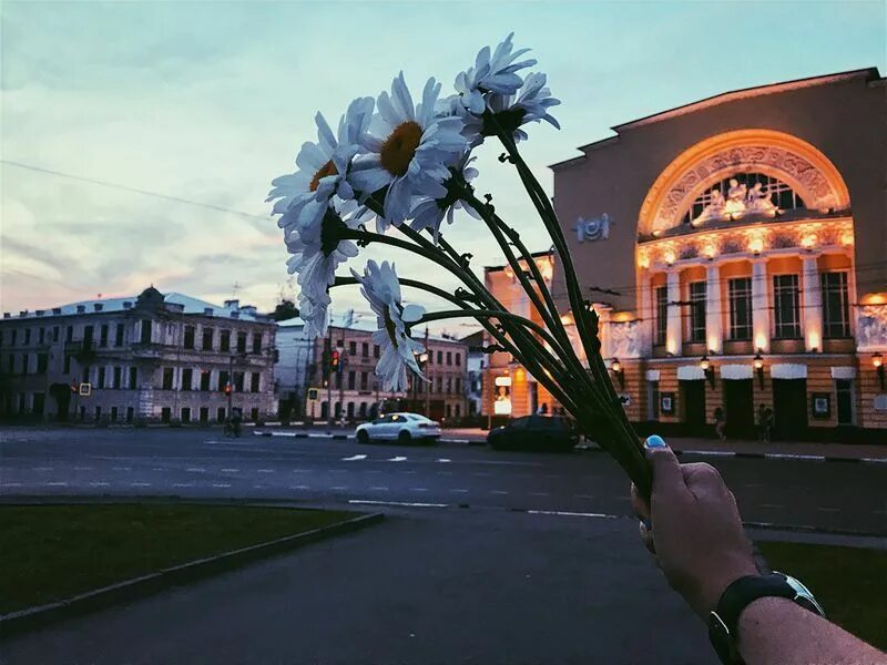 Обзорная экскурсия по Ярославлю. Вечерний Ярославль экскурсии. Интересные экскурсии в Ярославле. Ярославль прогулка. Экскурсии в ярославле 2024