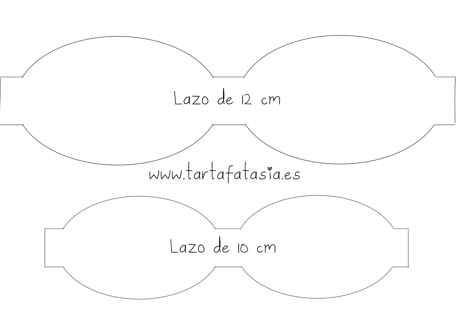 Шаблон бантика из фоамирана распечатать на а4. Трафареты для бантов из фоамирана. трафареты для бантиков из фоамирана. схема бантов из фоамирана. бант из фоамирана шаблон.