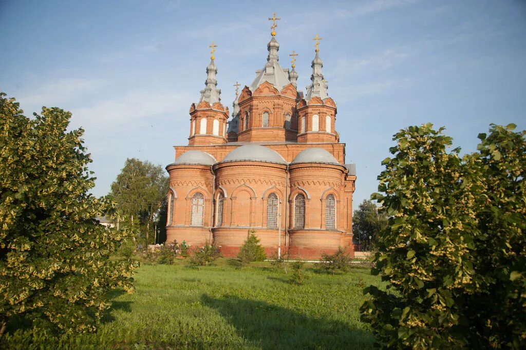 Погода мордово тамбовской области на 10 дней. Церковь Михаила Архангела в Мордово. Храм в Мордово Тамбовской области. Церковь Михаила Архангела в Мордово Тамбовской области. Мордово Тамбовская храм Архангела.