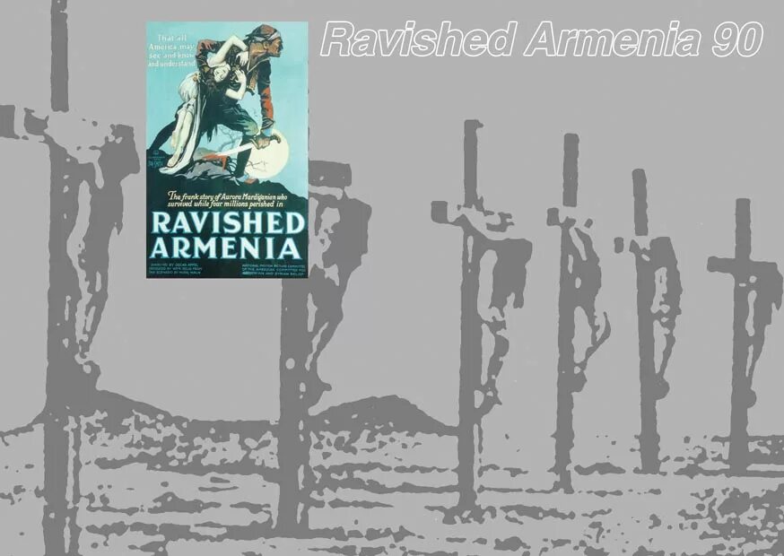 Ravished. Ravished. Ravished armenia. Ravished armenia. Аршалуйс растерзанная армения биография.