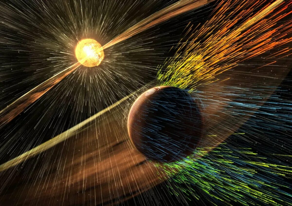 Влияние солнечных бурь на землю. Солнечный ветер и межпланетные магнитные поля. Магнитные бури. Солнечный ветер. Магнитные бури на земле.