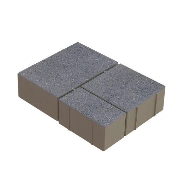 Н-плит тротуарная плитка. Брусчатка бессер. Плитка старый город. Homsair модель hv64smdbk. Плитка вибропрессованная farbstein.