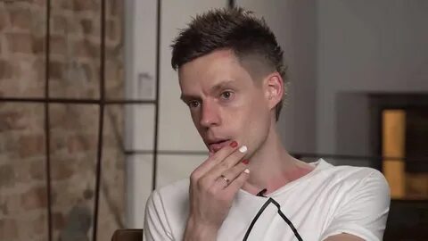 Интервью санду дудю