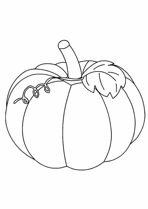 Овощи раскраска для детей. Тыква раскраска. Раскраска тыква. Тыковка раскраска. Тыква раскраска.