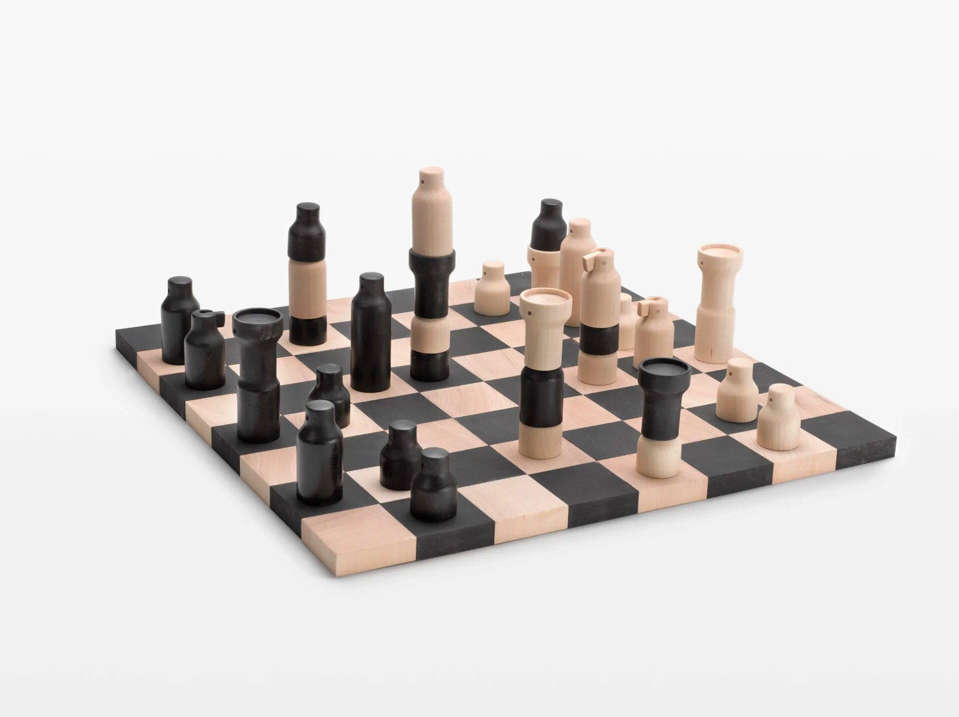 Игра шахматы Chess. Шах и мат в шахматах. Необычные шахматы. Необычные шахматные фигуры. Топ сборки шахматы