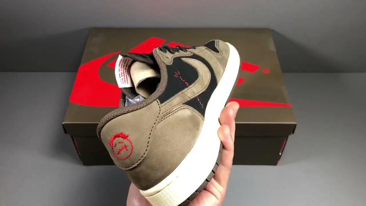 Og sp travis scott. Air jordan 1 low og ts sp. nike air jordan 1 low travis scott black phantom. air jordan 1 low og sp travis scott. air jordan 1 travis scott &quot;black phantom&quot;.