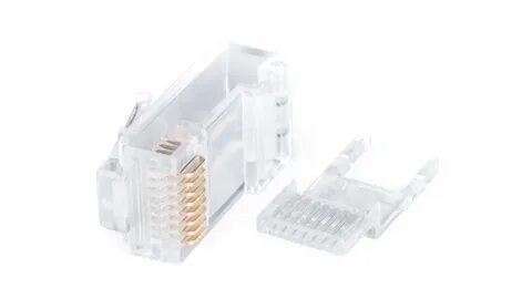 Rj 45 со вставками