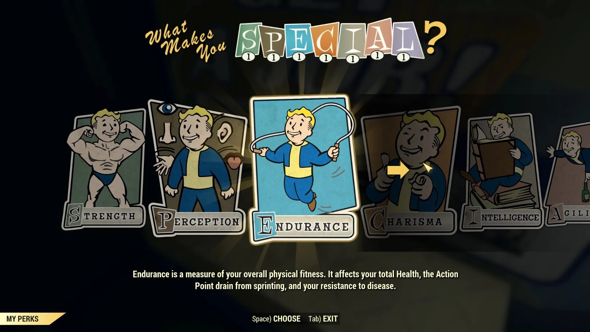 Fallout список. Fallout 76 перки. fallout 76 perks. фоллаут 76 скрины. fallout endurance perk.