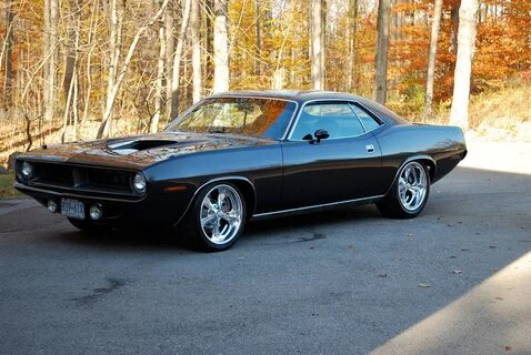 1970 1971