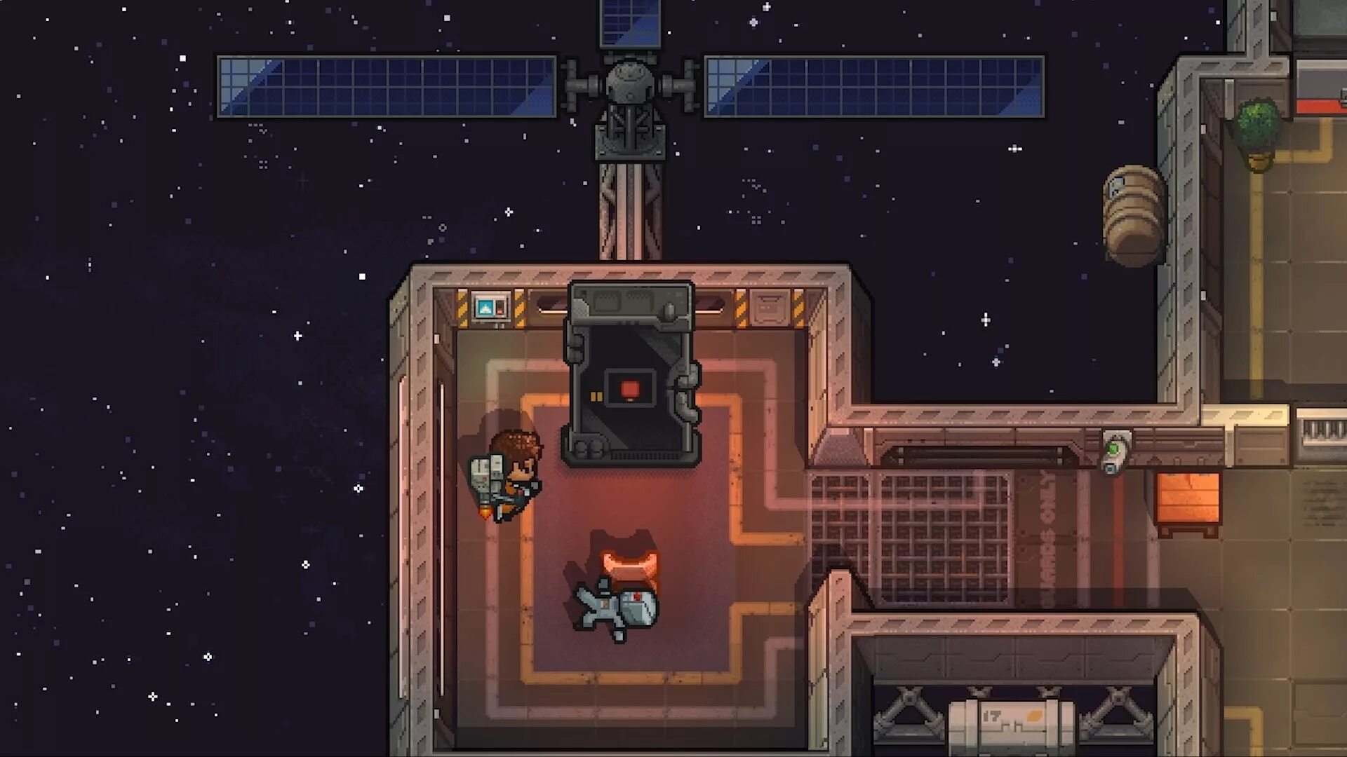 The escapists 2 steam. Эскапист 2. the escapists. the escapists 2 арты.