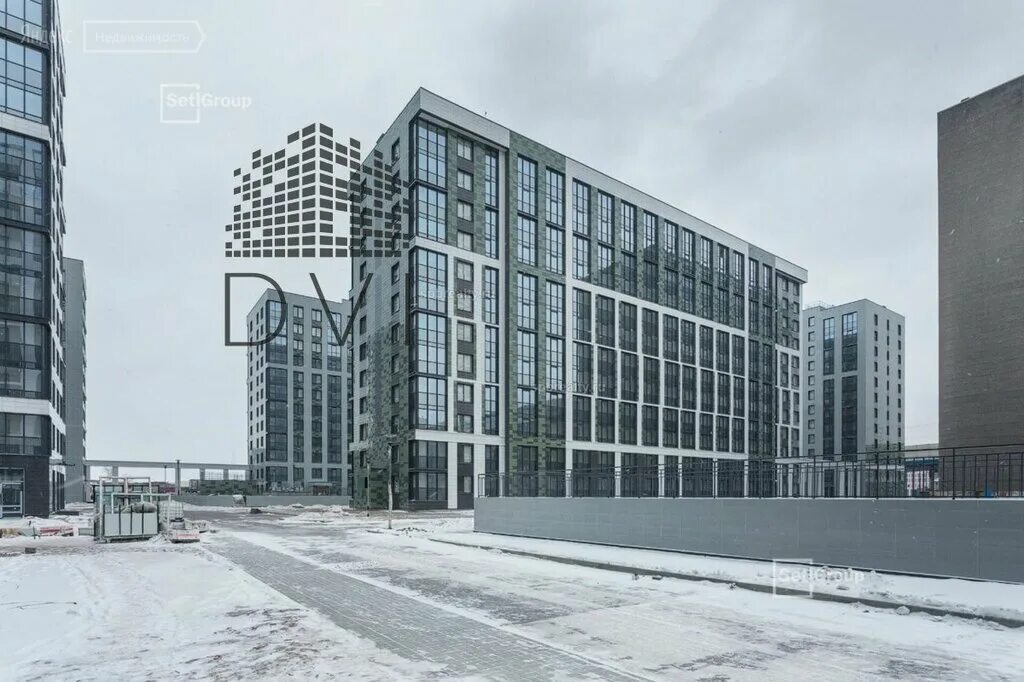 Озон пункт выдачи уральская 1. Эмеральд жилой комплекс санкт-петербург. Жк эмеральд на малой неве спб. Петербург уральская 21. Петербург уральская 21.