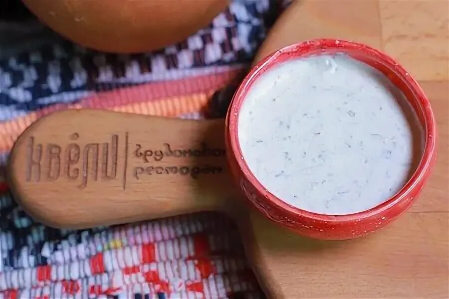 Kweli rest чебоксары. Горная уха. Сеспеля 11 чебоксары. Квели ул михаила сеспеля 11 меню. Эмирули квели.