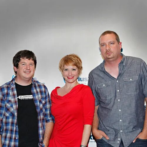 Sixpence none. Sixpence группа. sixpence none the richer. группа sixpence none the richer. sixpence none the richer солистка.