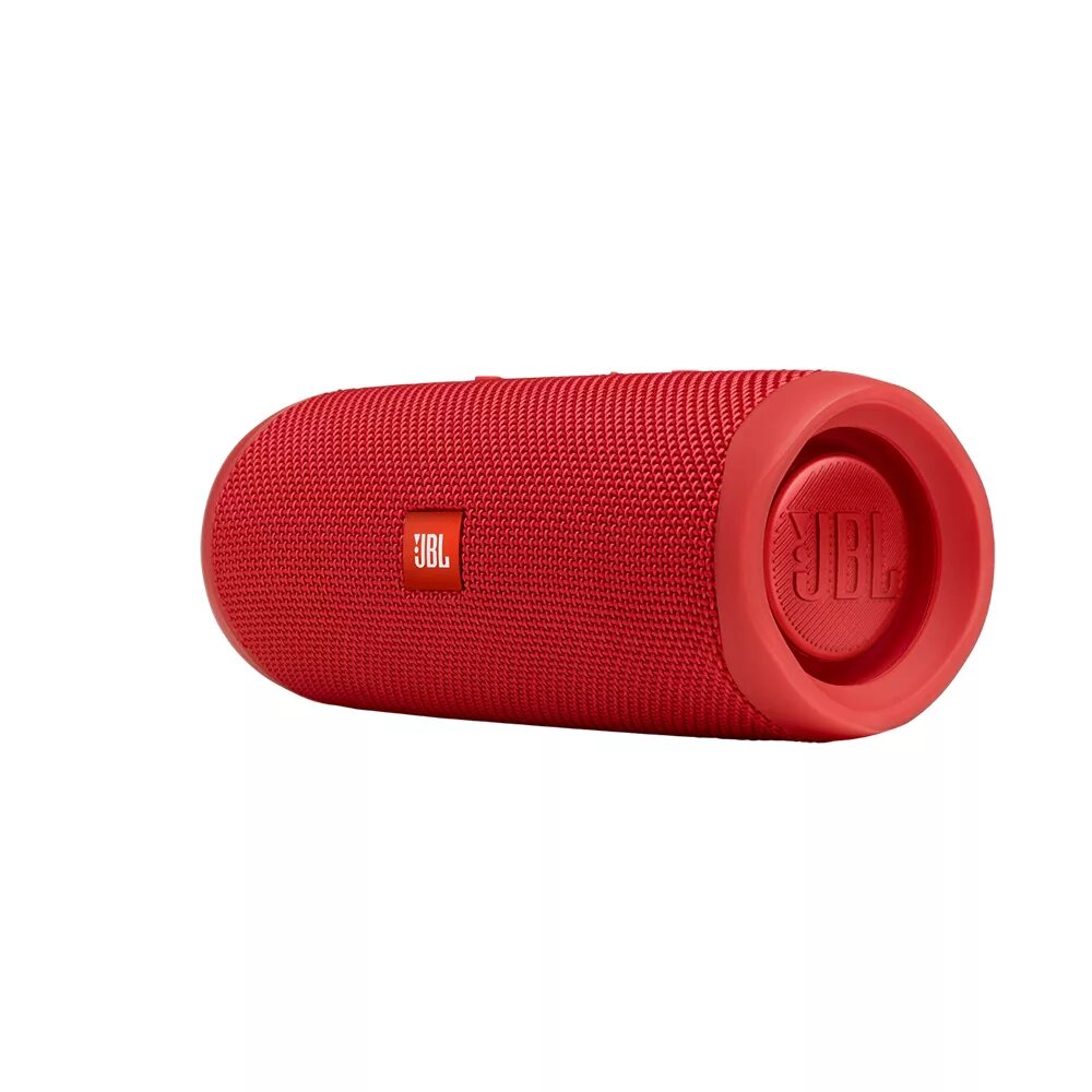 Jbl колонка на 30 ватт. Портативная колонка jbl charge 5. Jbl charge 4 red. Jbl flip 5 red. Ситилинк колонка jbl.