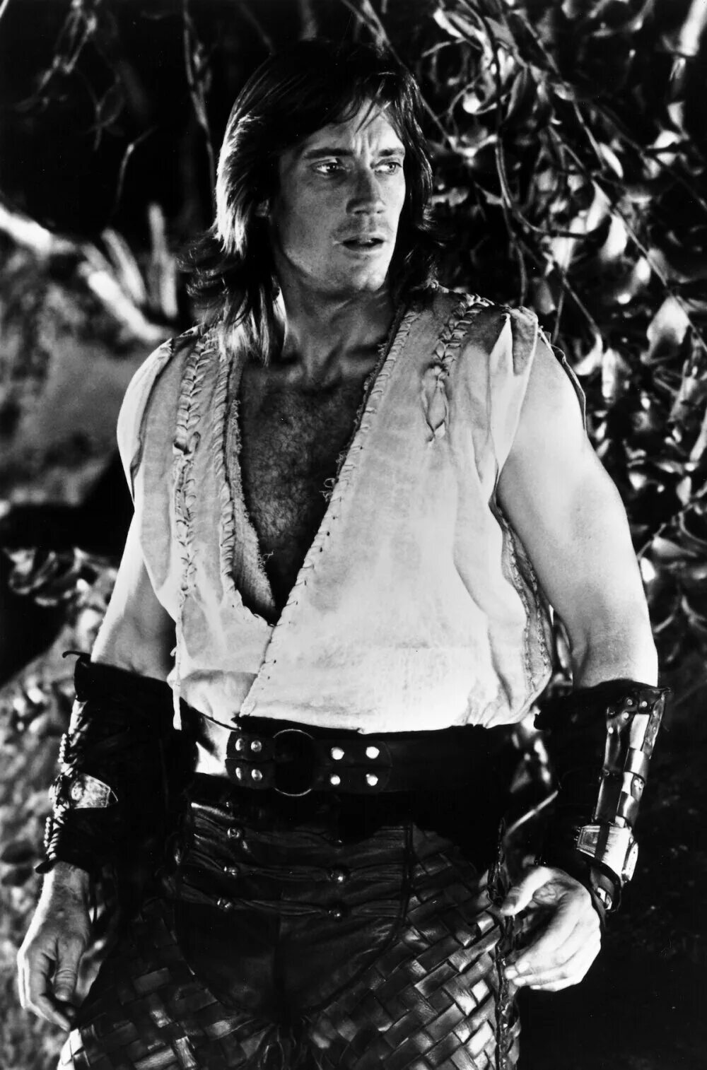 Геракл в пещере минотавра 1994. Геракл в пещере минотавра 1994. Геракл в пещере минотавра. Геракл в пещере минотавра фильм 1994. Hercules in the maze of the minotaur dvd.