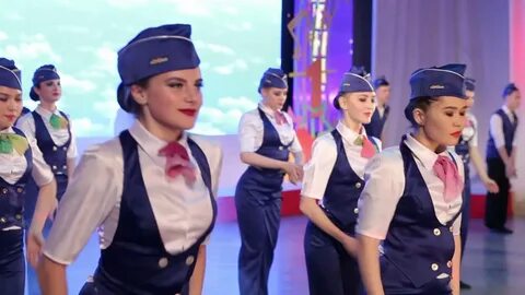Темиртау концерт