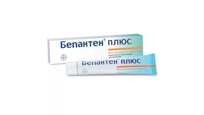 Бепантен крем 30. Бепантен. Чем отличается бепантен от пантенола. Бепантен крем. Бепантен крем 30г.