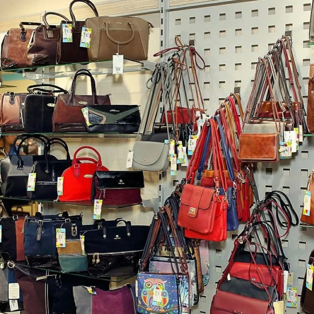 MR.Sumkin shop " Koncepcija.lv