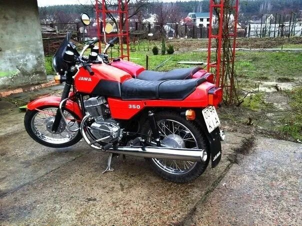 Мотоцикл ява 350 634. Мотоцикл jawa 638. Ява 638 300. Мотоцикл ява спортивный. Jawa 638 1987.
