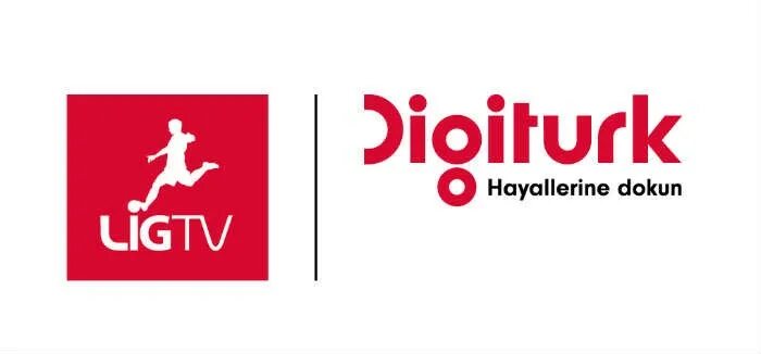 Lig tv. Digiturk logo. Digiturk logo PNG.
