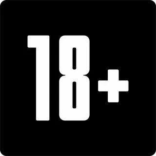 Наклейки 18
