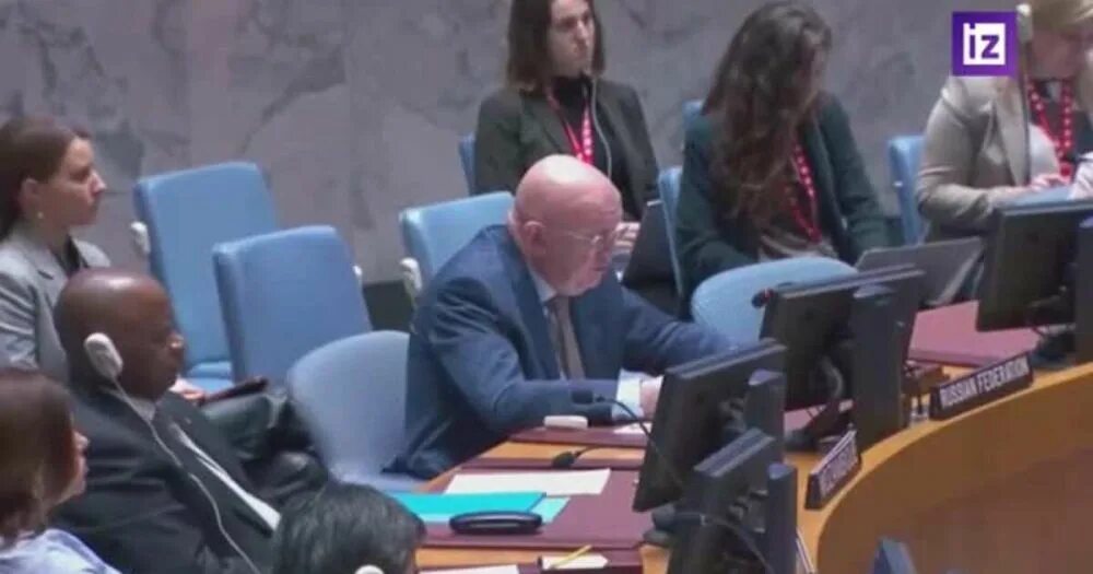 Что сказал небензя в совбезе оон сегодня. Что сказал небензя в совбезе оон сегодня. Посол небензя. Что сказал небензя в совбезе оон сегодня. Что сказал небензя в совбезе оон сегодня.