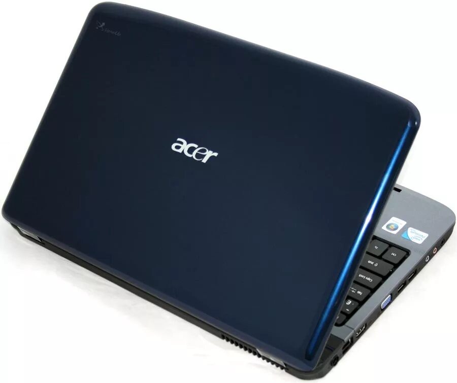 Acer Aspire 5738. Acer 5738g. Ноутбук Acer Aspire 5738zg. Ноутбук Acer Aspire 5738g-663g25mi.