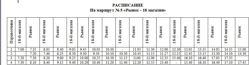 Купить билет на автобус михайловка. Расписание движения автобусов Михайловка Волгоградская область. Расписание маршруток Михайловка. Расписание маршруток г Урюпинск. Расписание автобуса 2 Михайловка.