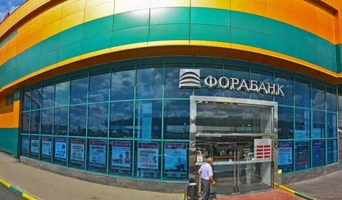 Дмитровское ш 86