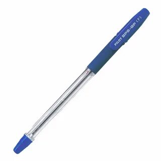 Pilot bps gp ef синяя