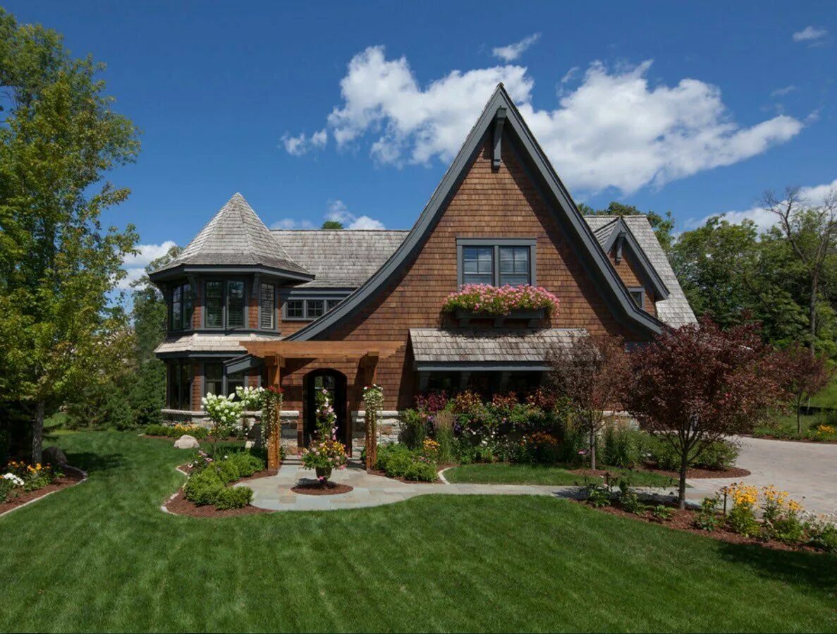 Коттедж кор. Американский домик эстетика. Коттедж кор. Американский дом деревня. Коттедж кор.