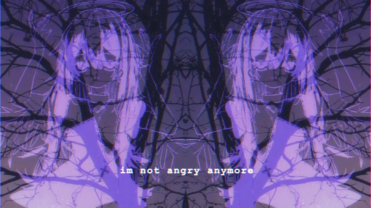 I am not angry anymore. Im not Angry anymore. Paramore im not Angry anymore. Bladee ecco2k Crest. Cummrs - i_m not Angry anymore.