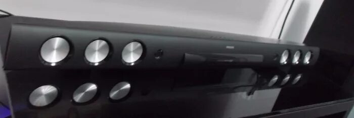Саундбар philips htb5151k. Philips htb5151k/51. саундбар филипс 5151. htb5151k/51. philips кинотеатр-саундбар htb5141k/51.