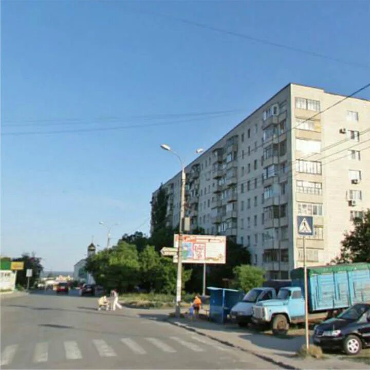 Ул таращанцев 19 волгоград. Логовская 1 волгоград. Ул таращанцев 13 волгоград. Землячки 34а волгоград. Репина 13 волгоград.
