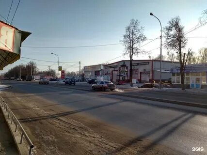 Интернациональная 8 29