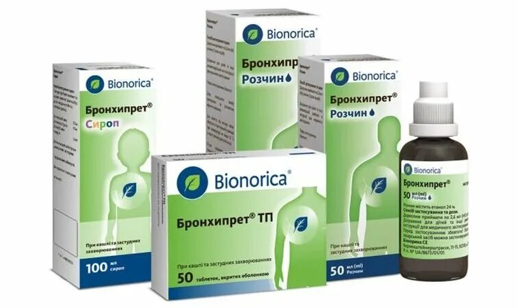 Таблетки от кашля при бронхите у взрослых. Бионорика препараты бронхипрет. бронхипрет сироп, 100 мл бионорика. сироп от кашля бионорика бронхипрет. бронхипрет (сироп фл.50мл).