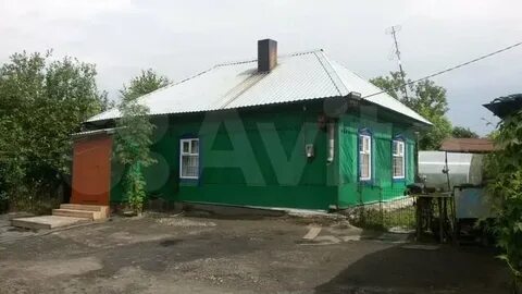 Авито прокопьевск тырган