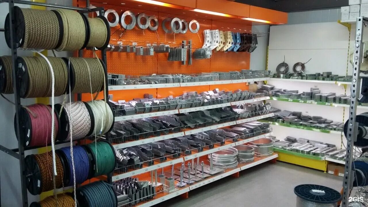 Крепеж тольятти. Чайкиной 85 тольятти. Крепеж тольятти. Ближайшее магазин крепеж. Магазин крепеж тольятти.