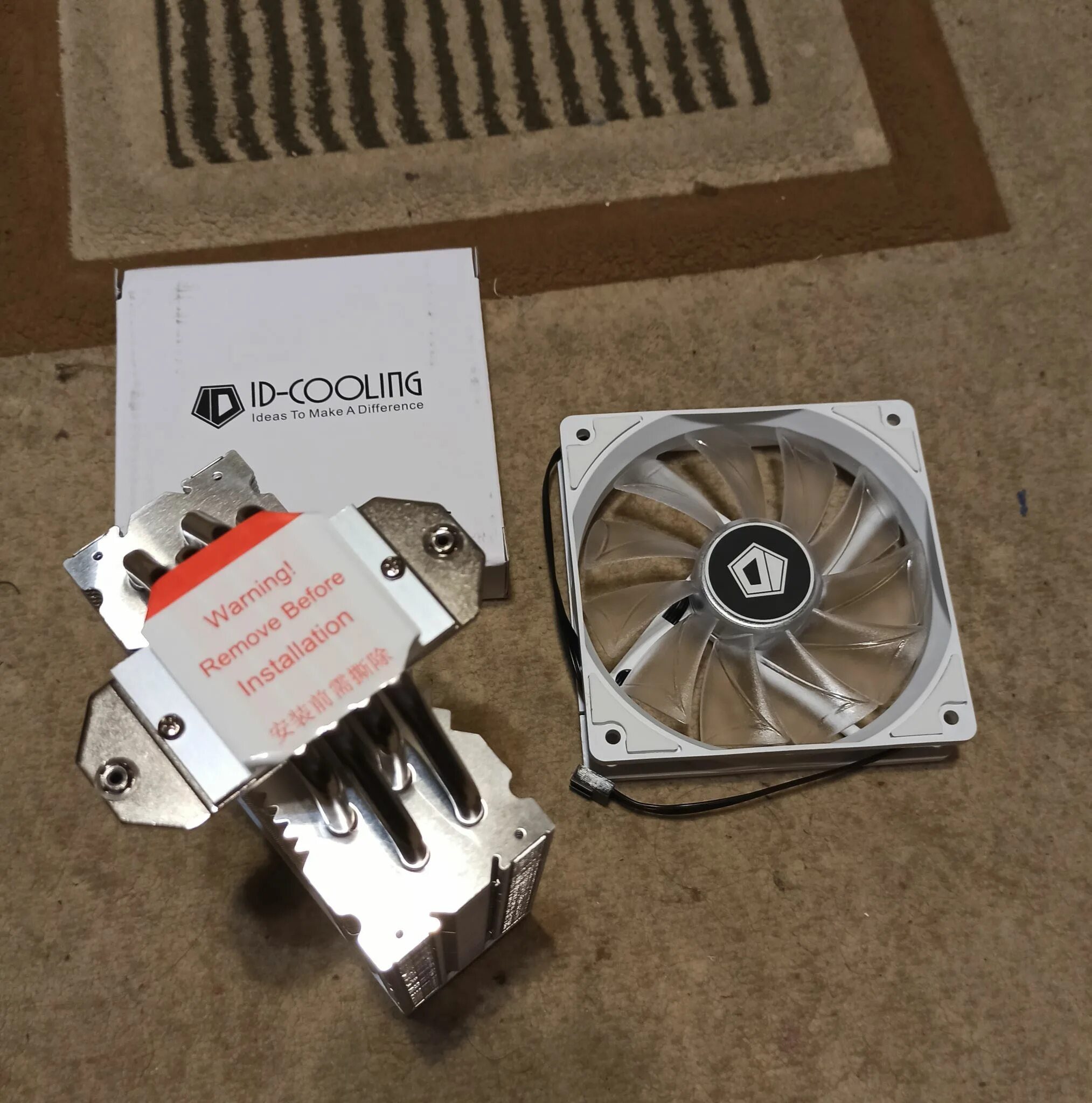 Кулер 224 xt. ID-Cooling se-224-XT White. ID Cooling 224xt White. Кулер для процессора ID-Cooling se-224-XT Basic. ID Cooling se 224xt ARGB v3.