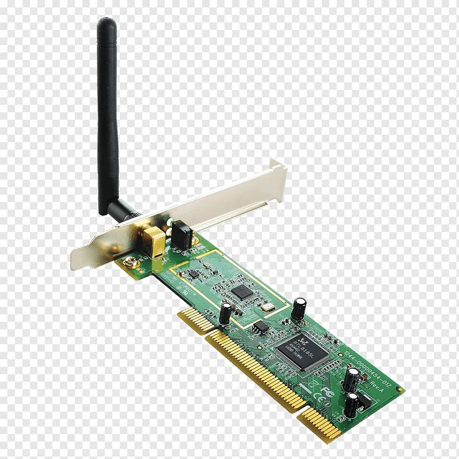 Edimax lan Card 802.11n/g/b. Wi-Fi PCI-E адаптер. Сетевые карты (Network Adapters).. PCI расширитель WLAN. Встраиваемая сетевая карта