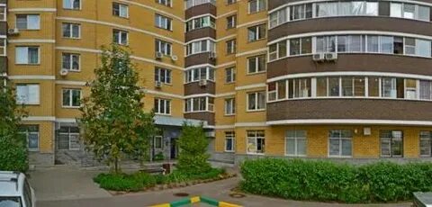 Лыткарино колхозная