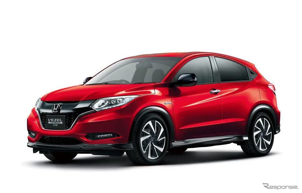 Honda vezel 2. Honda vezel 2014 синий. Хонда визель гибрид. Honda vezel 4wd. Хонда везел в хабаровске.