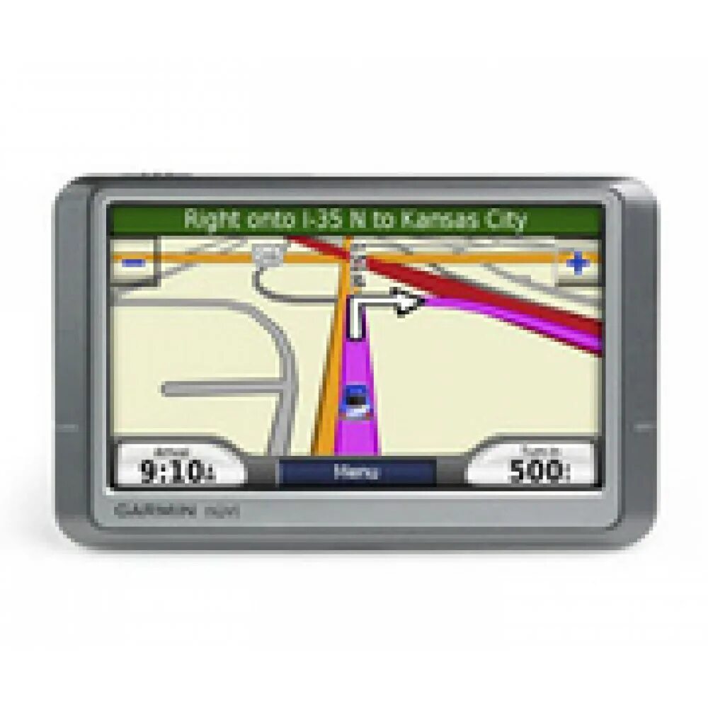 Гармин навигатор как установить карты. Garmin nuvi 205. как загрузить карты garmin nuvi 200. навигатор на велосипед с картами. garmin nuvi 205 отзывы.