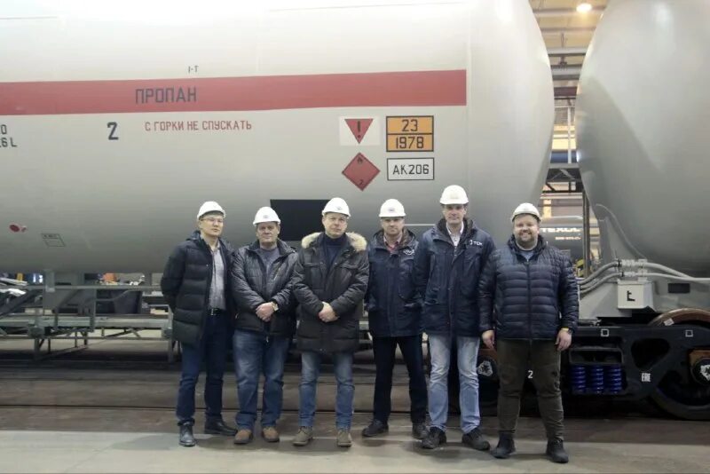 ковшов всеволод владимирович уралхим. лосев дмитрий николаевич. генеральный директор нпк овк. овк официальный сайт. генеральный директор нпк овк.