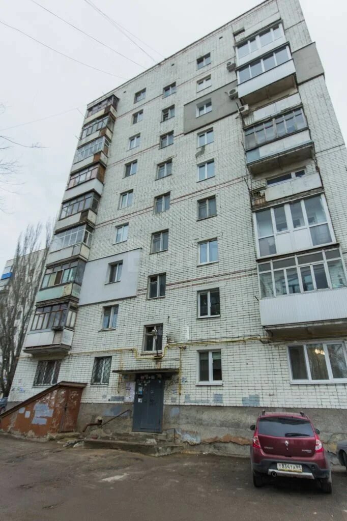 Проспект строителей 72 улан-удэ. Строителей 11/1 новокузнецк. Улица строителей новокузнецк. Новокузнецк проспект строителей 72 дом. Героев танкограда 63а квартира.