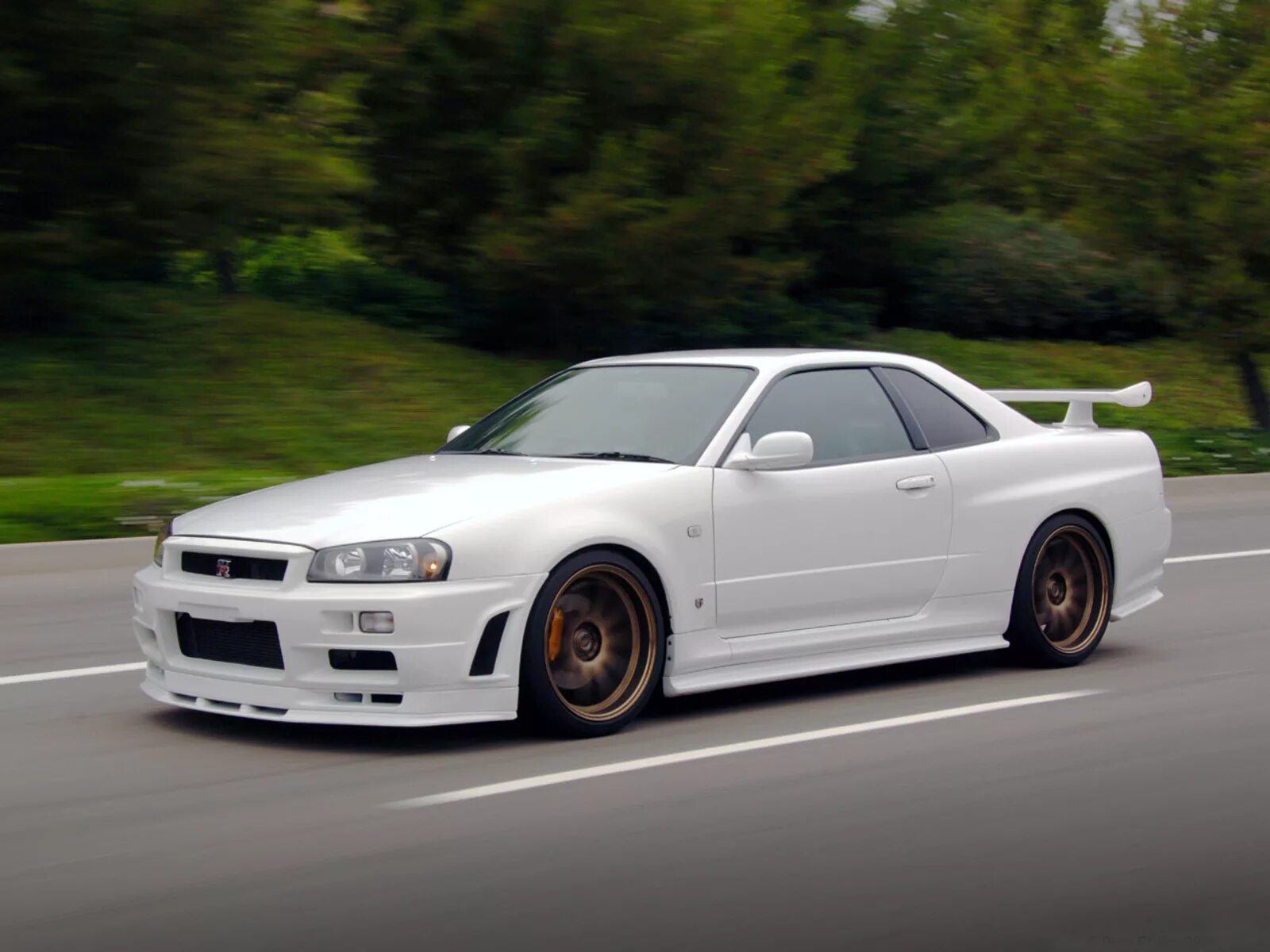 R 34 c. R 34 c. C west nissan skyline r34 седан. R 34 c. Обвес c west nissan skyline r34.
